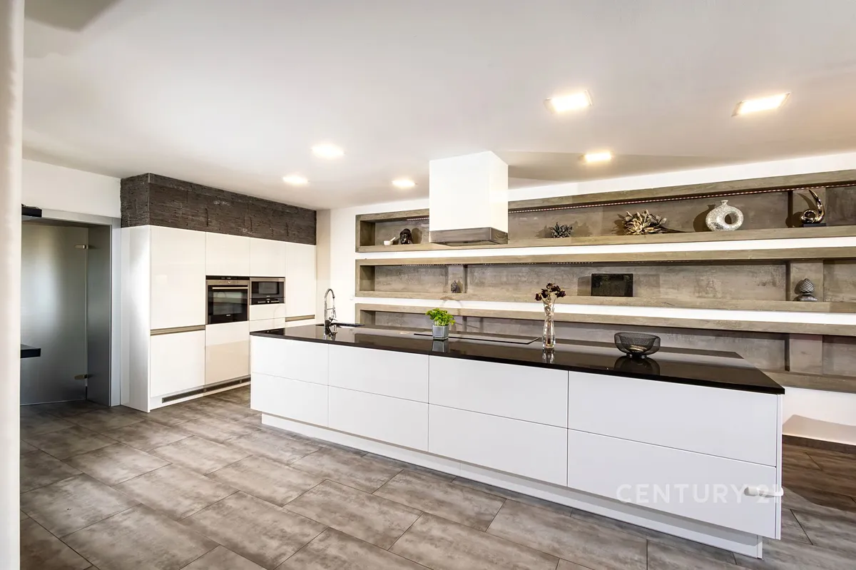 Prodej rodinného domu 181 m², pozemek 311 m²